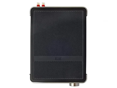 ELAC EA-101EQ-G