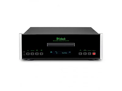 Mcintosh MCINTOSH MCD 350