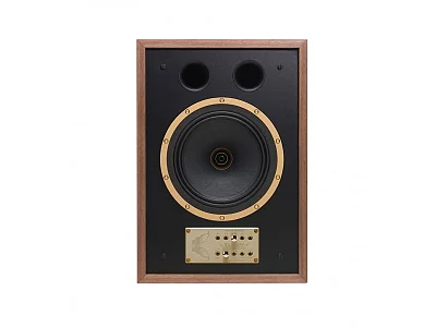 TANNOY LEGACY EATON TANNOY LEGACY EATON