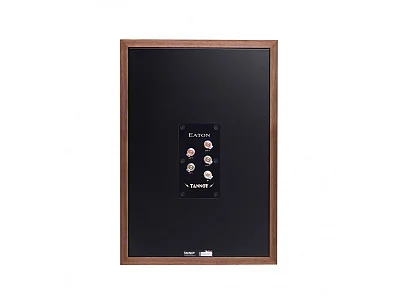 TANNOY LEGACY EATON TANNOY LEGACY EATON