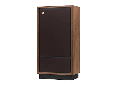 TANNOY TANNOY LEGACY CHEVIOT