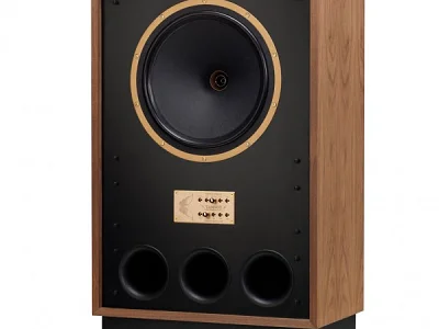 TANNOY TANNOY LEGACY ARDEN