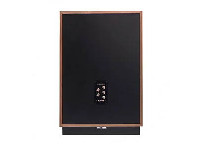 TANNOY LEGACY ARDEN TANNOY LEGACY ARDEN