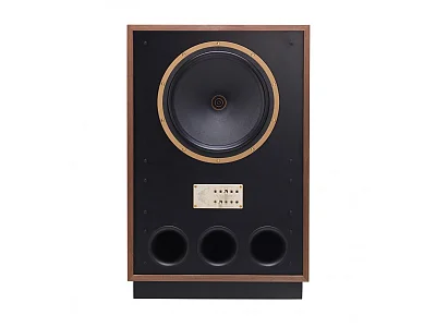 TANNOY LEGACY ARDEN TANNOY LEGACY ARDEN