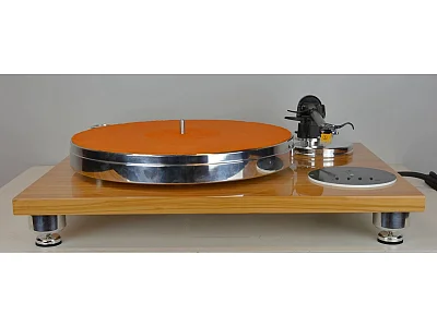 ACOUSTIC SOLID 113 ACOUSTIC SOLID 113