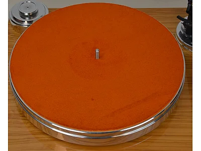 ACOUSTIC SOLID 113 ACOUSTIC SOLID 113