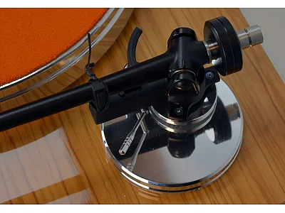 ACOUSTIC SOLID 113 ACOUSTIC SOLID 113