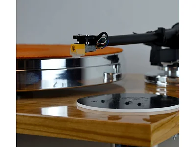 ACOUSTIC SOLID 113 ACOUSTIC SOLID 113