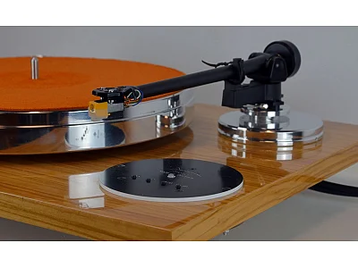 ACOUSTIC SOLID 113 ACOUSTIC SOLID 113