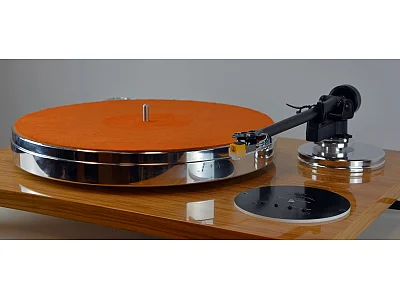ACOUSTIC SOLID 113 ACOUSTIC SOLID 113
