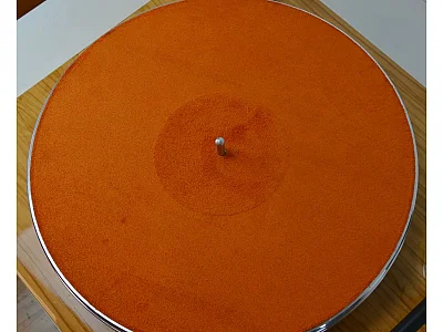 ACOUSTIC SOLID 113 ACOUSTIC SOLID 113