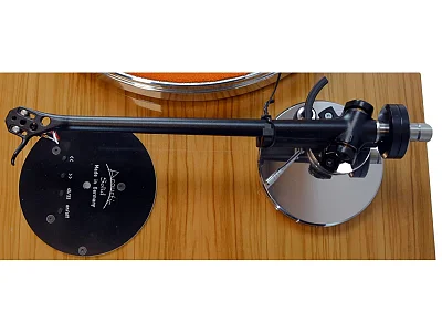 ACOUSTIC SOLID 113 ACOUSTIC SOLID 113