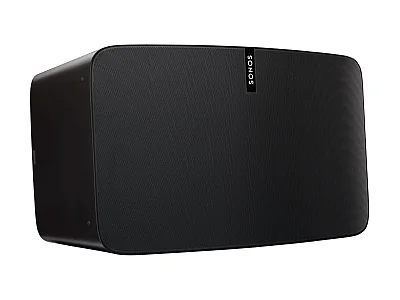 SONOS PLAY:5 SONOS PLAY:5