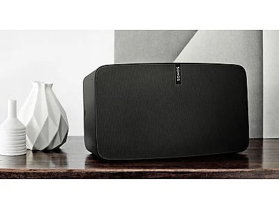 SONOS PLAY:5 SONOS PLAY:5