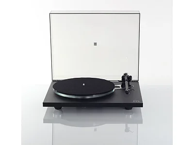 REGA PLANAR 6