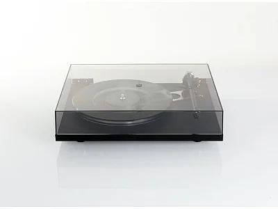 REGA PLANAR 6