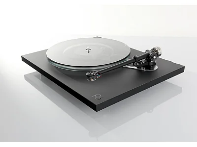 REGA PLANAR 6