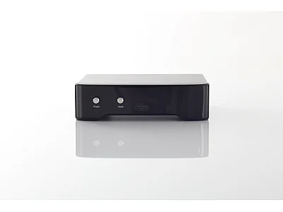 REGA PLANAR 6