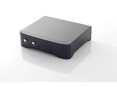 REGA PLANAR 6