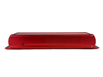 Sonifex SONIFEX RB-BL2