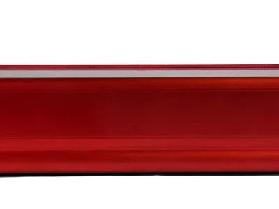 Sonifex SONIFEX RB-BL2