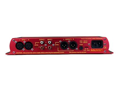 SONIFEX RB-BL2 SONIFEX RB-BL2