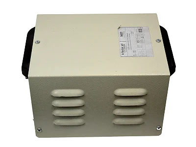 K-FACTOR 800 VA