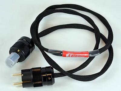 Audio Analogue AUDIO ANALOGUE AIRTECH ALFA