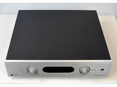 EAM LAB MUSICA D101 EAM LAB MUSICA D101