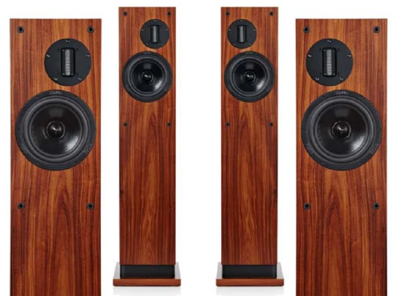 Proac PROAC RESPONSE D30 RS
