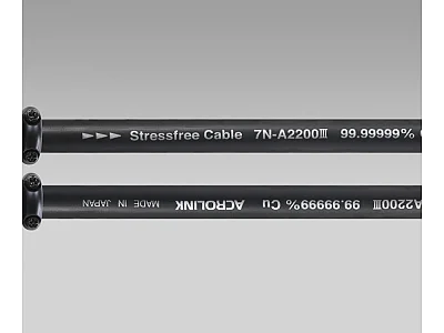 Acrolink ACROLINK 7N-A2200III RCA