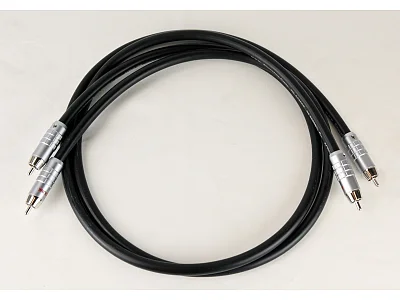 ACROLINK 7N-A2200III RCA ACROLINK 7N-A2200III RCA
