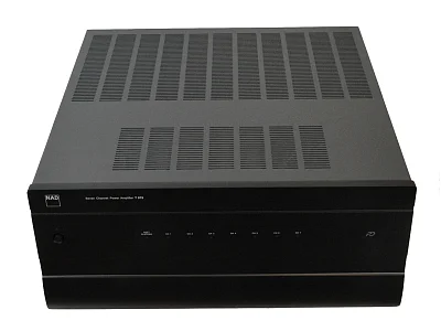 NAD T975