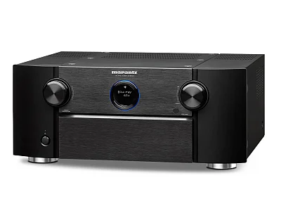 MARANTZ AV8805A MARANTZ AV8805A