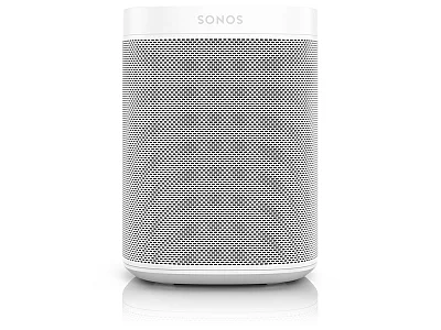 SONOS ONE