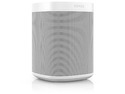 SONOS ONE