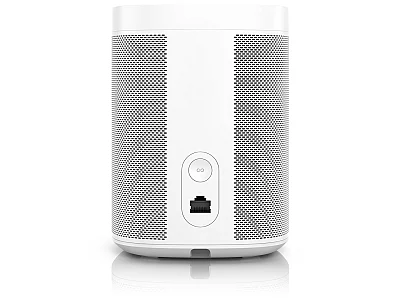 SONOS ONE