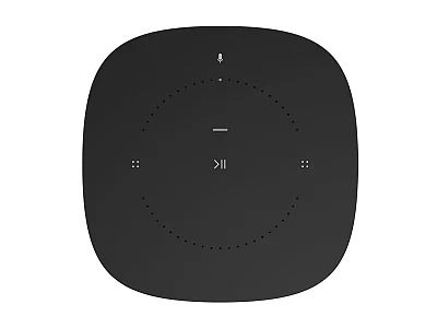 SONOS ONE