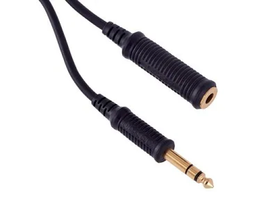 GRADO PRESTIGE HEADPHONE EXTENSION CABLE EXT212C GRADO PRESTIGE HEADPHONE EXTENSION CABLE EXT212C