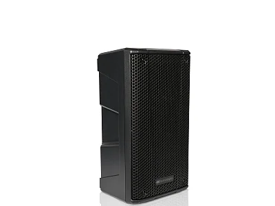 DB DB TECHNOLOGIES B-HYPE 8