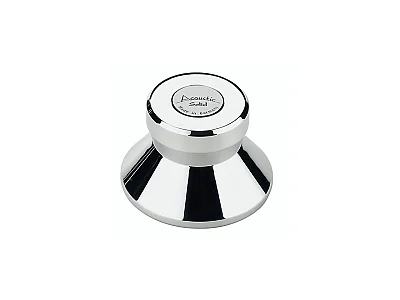 Acoustic Solid ACOUSTIC SOLID SOLID WEIGHT 600 GR.