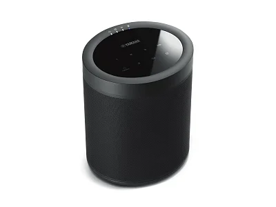 YAMAHA YAMAHA MUSICCAST 20 (WX-021)