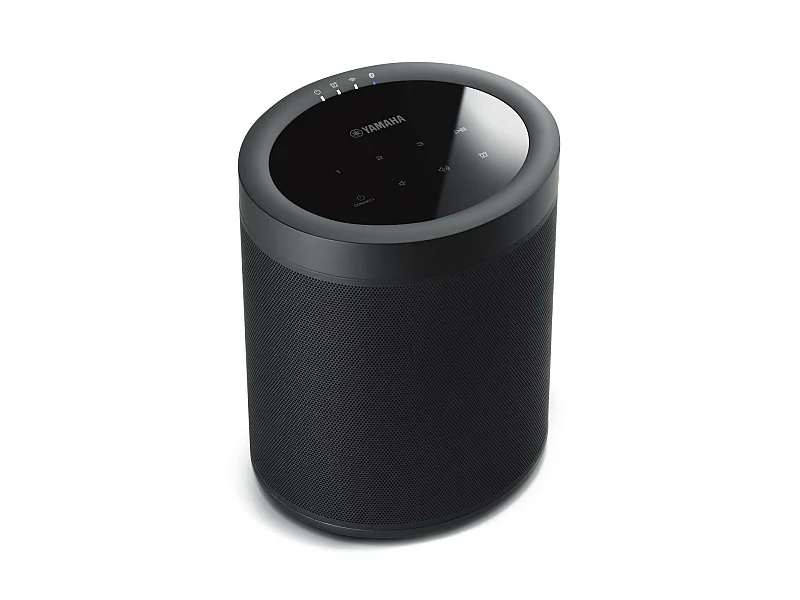 YAMAHA YAMAHA MUSICCAST 20 (WX-021)