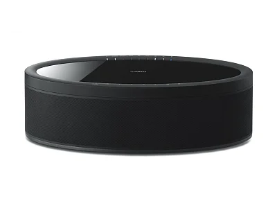 YAMAHA YAMAHA MUSICCAST 50 (WX-051)