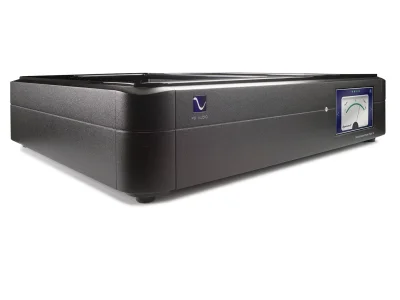 PS AUDIO DIRECTSTREAM POWER PLANT P12