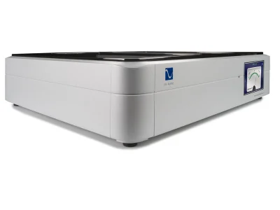 PS AUDIO DIRECTSTREAM POWER PLANT P12