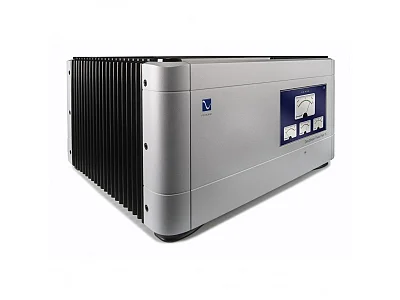 PS AUDIO DIRECTSTREAM POWER PLANT P15
