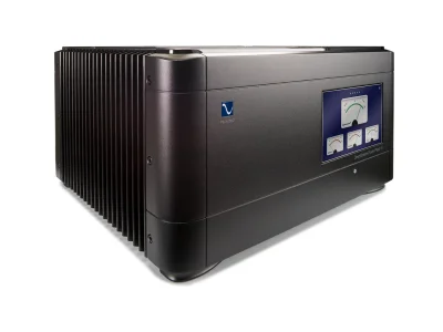 PS AUDIO DIRECTSTREAM POWER PLANT P15