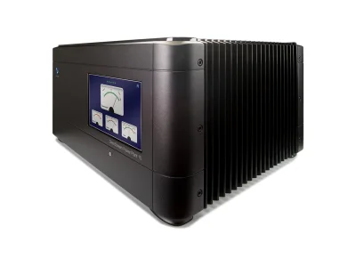 PS AUDIO DIRECTSTREAM POWER PLANT P15