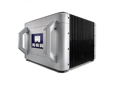 PS AUDIO DIRECTSTREAM POWERPLANT P20